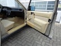 Mercedes-Benz 190-Serie 2.3 Automaat belastingvrij !! zeer mooi.