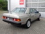 Mercedes-Benz 190-Serie 2.3 Automaat belastingvrij !! zeer mooi.