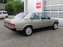 Mercedes-Benz 190-Serie 2.3 Automaat belastingvrij !! zeer mooi.