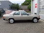 Mercedes-Benz 190-Serie 2.3 Automaat belastingvrij !! zeer mooi.