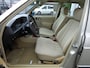Mercedes-Benz 190-Serie 2.3 Automaat belastingvrij !! zeer mooi.