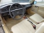 Mercedes-Benz 190-Serie 2.3 Automaat belastingvrij !! zeer mooi.