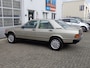 Mercedes-Benz 190-Serie 2.3 Automaat belastingvrij !! zeer mooi.
