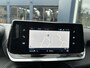 Peugeot 2008 1.2 Turbo 100PK Allure | Navigatie | LED Verlichting | Half Lederen Bekleding | Climate Control | Cruise Control | 17 Inch Lichtmetalen Velgen.