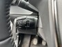 Peugeot 2008 1.2 Turbo 100PK Allure | Navigatie | LED Verlichting | Half Lederen Bekleding | Climate Control | Cruise Control | 17 Inch Lichtmetalen Velgen.