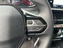 Peugeot 2008 1.2 Turbo 100PK Allure | Navigatie | LED Verlichting | Half Lederen Bekleding | Climate Control | Cruise Control | 17 Inch Lichtmetalen Velgen.
