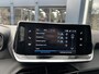 Peugeot 2008 1.2 Turbo 100PK Allure | Navigatie | LED Verlichting | Half Lederen Bekleding | Climate Control | Cruise Control | 17 Inch Lichtmetalen Velgen.