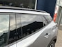 Peugeot 2008 1.2 Turbo 100PK Allure | Navigatie | LED Verlichting | Half Lederen Bekleding | Climate Control | Cruise Control | 17 Inch Lichtmetalen Velgen.