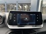 Peugeot 2008 1.2 Turbo 100PK Allure | Navigatie | LED Verlichting | Half Lederen Bekleding | Climate Control | Cruise Control | 17 Inch Lichtmetalen Velgen.