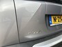Peugeot 2008 1.2 Turbo 100PK Allure | Navigatie | LED Verlichting | Half Lederen Bekleding | Climate Control | Cruise Control | 17 Inch Lichtmetalen Velgen.