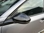 Peugeot 2008 1.2 Turbo 100PK Allure | Navigatie | LED Verlichting | Half Lederen Bekleding | Climate Control | Cruise Control | 17 Inch Lichtmetalen Velgen.