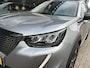 Peugeot 2008 1.2 Turbo 100PK Allure | Navigatie | LED Verlichting | Half Lederen Bekleding | Climate Control | Cruise Control | 17 Inch Lichtmetalen Velgen.