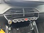 Peugeot 2008 1.2 Turbo 100PK Allure | Navigatie | LED Verlichting | Half Lederen Bekleding | Climate Control | Cruise Control | 17 Inch Lichtmetalen Velgen.