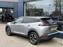 Peugeot 2008 1.2 Turbo 100PK Allure | Navigatie | LED Verlichting | Half Lederen Bekleding | Climate Control | Cruise Control | 17 Inch Lichtmetalen Velgen.