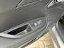 Peugeot 2008 1.2 Turbo 100PK Allure | Navigatie | LED Verlichting | Half Lederen Bekleding | Climate Control | Cruise Control | 17 Inch Lichtmetalen Velgen.