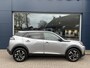 Peugeot 2008 1.2 Turbo 100PK Allure | Navigatie | LED Verlichting | Half Lederen Bekleding | Climate Control | Cruise Control | 17 Inch Lichtmetalen Velgen.