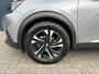 Peugeot 2008 1.2 Turbo 100PK Allure | Navigatie | LED Verlichting | Half Lederen Bekleding | Climate Control | Cruise Control | 17 Inch Lichtmetalen Velgen.