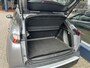 Peugeot 2008 1.2 Turbo 100PK Allure | Navigatie | LED Verlichting | Half Lederen Bekleding | Climate Control | Cruise Control | 17 Inch Lichtmetalen Velgen.