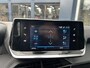 Peugeot 2008 1.2 Turbo 100PK Allure | Navigatie | LED Verlichting | Half Lederen Bekleding | Climate Control | Cruise Control | 17 Inch Lichtmetalen Velgen.