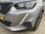 Peugeot 2008 1.2 Turbo 100PK Allure | Navigatie | LED Verlichting | Half Lederen Bekleding | Climate Control | Cruise Control | 17 Inch Lichtmetalen Velgen.