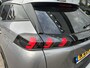 Peugeot 2008 1.2 Turbo 100PK Allure | Navigatie | LED Verlichting | Half Lederen Bekleding | Climate Control | Cruise Control | 17 Inch Lichtmetalen Velgen.