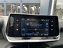 Peugeot 2008 1.2 Turbo 100PK Allure | Navigatie | LED Verlichting | Half Lederen Bekleding | Climate Control | Cruise Control | 17 Inch Lichtmetalen Velgen.