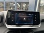 Peugeot 2008 1.2 Turbo 100PK Allure | Navigatie | LED Verlichting | Half Lederen Bekleding | Climate Control | Cruise Control | 17 Inch Lichtmetalen Velgen.