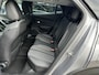 Peugeot 2008 1.2 Turbo 100PK Allure | Navigatie | LED Verlichting | Half Lederen Bekleding | Climate Control | Cruise Control | 17 Inch Lichtmetalen Velgen.