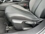 Peugeot 2008 1.2 Turbo 100PK Allure | Navigatie | LED Verlichting | Half Lederen Bekleding | Climate Control | Cruise Control | 17 Inch Lichtmetalen Velgen.