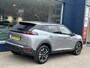 Peugeot 2008 1.2 Turbo 100PK Allure | Navigatie | LED Verlichting | Half Lederen Bekleding | Climate Control | Cruise Control | 17 Inch Lichtmetalen Velgen.