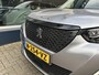 Peugeot 2008 1.2 Turbo 100PK Allure | Navigatie | LED Verlichting | Half Lederen Bekleding | Climate Control | Cruise Control | 17 Inch Lichtmetalen Velgen.