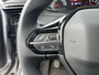 Peugeot 2008 1.2 Turbo 100PK Allure | Navigatie | LED Verlichting | Half Lederen Bekleding | Climate Control | Cruise Control | 17 Inch Lichtmetalen Velgen.