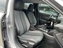 Peugeot 2008 1.2 Turbo 100PK Allure | Navigatie | LED Verlichting | Half Lederen Bekleding | Climate Control | Cruise Control | 17 Inch Lichtmetalen Velgen.