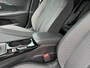 Peugeot 2008 1.2 Turbo 100PK Allure | Navigatie | LED Verlichting | Half Lederen Bekleding | Climate Control | Cruise Control | 17 Inch Lichtmetalen Velgen.