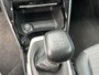 Peugeot 2008 1.2 Turbo 100PK Allure | Navigatie | LED Verlichting | Half Lederen Bekleding | Climate Control | Cruise Control | 17 Inch Lichtmetalen Velgen.