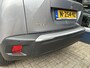 Peugeot 2008 1.2 Turbo 100PK Allure | Navigatie | LED Verlichting | Half Lederen Bekleding | Climate Control | Cruise Control | 17 Inch Lichtmetalen Velgen.