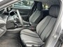 Peugeot 2008 1.2 Turbo 100PK Allure | Navigatie | LED Verlichting | Half Lederen Bekleding | Climate Control | Cruise Control | 17 Inch Lichtmetalen Velgen.