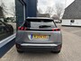 Peugeot 2008 1.2 Turbo 100PK Allure | Navigatie | LED Verlichting | Half Lederen Bekleding | Climate Control | Cruise Control | 17 Inch Lichtmetalen Velgen.