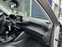Peugeot 2008 1.2 Turbo 100PK Allure | Navigatie | LED Verlichting | Half Lederen Bekleding | Climate Control | Cruise Control | 17 Inch Lichtmetalen Velgen.