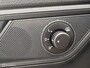 Skoda Fabia 1.2 TSI Style Business , Airco ACC / cruise controle/ trekhaak