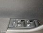 Skoda Fabia 1.2 TSI Style Business , Airco ACC / cruise controle/ trekhaak