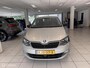 Skoda Fabia 1.2 TSI Style Business , Airco ACC / cruise controle/ trekhaak