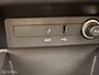 Skoda Fabia 1.2 TSI Style Business , Airco ACC / cruise controle/ trekhaak