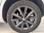 Skoda Fabia 1.2 TSI Style Business , Airco ACC / cruise controle/ trekhaak