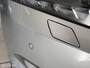 Skoda Fabia 1.2 TSI Style Business , Airco ACC / cruise controle/ trekhaak