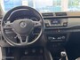 Skoda Fabia 1.2 TSI Style Business , Airco ACC / cruise controle/ trekhaak