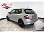 Skoda Fabia 1.2 TSI Style Business , Airco ACC / cruise controle/ trekhaak