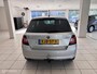 Skoda Fabia 1.2 TSI Style Business , Airco ACC / cruise controle/ trekhaak