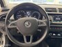 Skoda Fabia 1.2 TSI Style Business , Airco ACC / cruise controle/ trekhaak