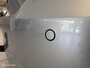Skoda Fabia 1.2 TSI Style Business , Airco ACC / cruise controle/ trekhaak
